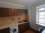 Satılır 2 otaqlı köhnə tikili 62 m², Gənclik m., photo 7 from 8