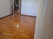Satılır 2 otaqlı köhnə tikili 62 m², Gənclik m., photo 4 from 8