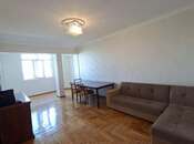 Satılır 2 otaqlı köhnə tikili 62 m², Gənclik m., photo 1 from 8