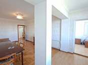 Satılır 2 otaqlı köhnə tikili 62 m², Gənclik m., photo 5 from 8