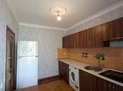 Satılır 2 otaqlı köhnə tikili 62 m², Gənclik m., photo 6 from 8