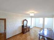 Satılır 2 otaqlı köhnə tikili 62 m², Gənclik m., photo 3 from 8