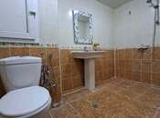 Satılır 2 otaqlı köhnə tikili 62 m², Gənclik m., photo 8 from 8