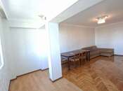 Satılır 2 otaqlı köhnə tikili 62 m², Gənclik m., photo 2 from 8