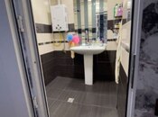Satılır 2 otaqlı köhnə tikili 65 m², Həzi Aslanov q., photo 7 from 8