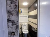 Satılır 2 otaqlı köhnə tikili 65 m², Həzi Aslanov q., photo 8 from 8