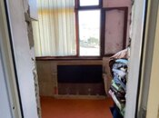 Satılır 2 otaqlı köhnə tikili 65 m², Həzi Aslanov q., photo 6 from 8