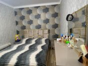 Satılır 2 otaqlı köhnə tikili 65 m², Həzi Aslanov q., photo 4 from 8