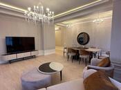İcarəyə verilir 4 otaqlı yeni tikili 225 m², 28 May m., photo 5 from 8