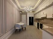 İcarəyə verilir 4 otaqlı yeni tikili 225 m², 28 May m., photo 7 from 8