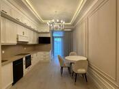 İcarəyə verilir 4 otaqlı yeni tikili 225 m², 28 May m., photo 6 from 8