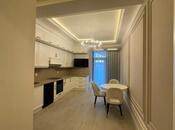 İcarəyə verilir 4 otaqlı yeni tikili 225 m², 28 May m., photo 8 from 8