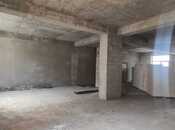 Satılır 4 otaqlı yeni tikili 195 m², Ağ şəhər q., photo 4 from 5