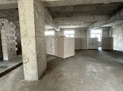 Satılır 4 otaqlı yeni tikili 195 m², Ağ şəhər q., photo 3 from 5