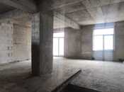 Satılır 4 otaqlı yeni tikili 195 m², Ağ şəhər q., photo 5 from 5