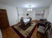 Сдаётся 3-комн. вторичка 60 м², м. Иншаатчылар, photo 1 from 5