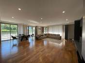 Сдаётся 4-комн. новостройка 350 м², м. 28 мая, photo 2 from 8