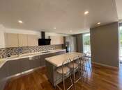 Сдаётся 4-комн. новостройка 350 м², м. 28 мая, photo 8 from 8