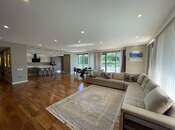 Сдаётся 4-комн. новостройка 350 м², м. 28 мая, photo 3 from 8