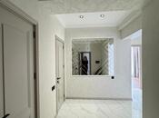 Продаётся 2-комн. новостройка 85 м², м. 28 мая, photo 4 from 8