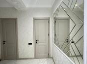 Продаётся 2-комн. новостройка 85 м², м. 28 мая, photo 5 from 8