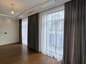 Продается 2-комн. новостройка 85 м², м. 28 мая, photo 2 from 8