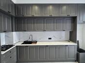Продается 2-комн. новостройка 85 м², м. 28 мая, photo 8 from 8