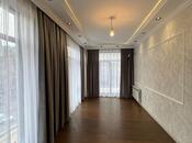 Продается 2-комн. новостройка 85 м², м. 28 мая, photo 6 from 8