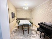 Satılır 4 otaqlı köhnə tikili 110 m², İnşaatçılar m., photo 3 from 8