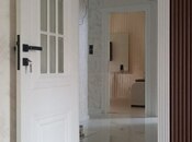 Satılır 4 otaqlı köhnə tikili 110 m², İnşaatçılar m., photo 5 from 8