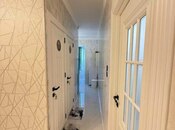 Satılır 4 otaqlı köhnə tikili 110 m², İnşaatçılar m., photo 4 from 8