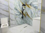 Satılır 2 otaqlı yeni tikili 42 m², Qara Qarayev m., photo 8 from 8