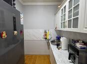 Satılır 5 otaqlı həyət evi/bağ evi 170 m², Masazır q., photo 5 from 8