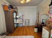 Satılır 5 otaqlı həyət evi/bağ evi 170 m², Masazır q., photo 8 from 8