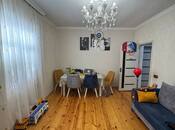 Satılır 5 otaqlı həyət evi/bağ evi 170 m², Masazır q., photo 2 from 8