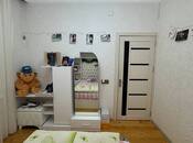 Satılır 5 otaqlı həyət evi/bağ evi 170 m², Masazır q., photo 4 from 8