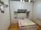 Satılır 5 otaqlı həyət evi/bağ evi 170 m², Masazır q., photo 3 from 8
