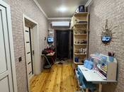 Satılır 5 otaqlı həyət evi/bağ evi 170 m², Masazır q., photo 7 from 8