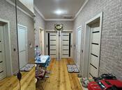 Satılır 5 otaqlı həyət evi/bağ evi 170 m², Masazır q., photo 6 from 8