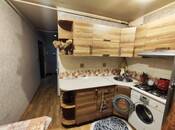Продаётся 2-комн. вторичка 60 м², пос. Карачухур, photo 8 from 8