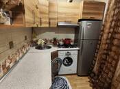 Продаётся 2-комн. вторичка 60 м², пос. Карачухур, photo 7 from 8