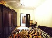 Продаётся 2-комн. вторичка 60 м², пос. Карачухур, photo 5 from 8