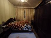 Продаётся 2-комн. вторичка 60 м², пос. Карачухур, photo 4 from 8