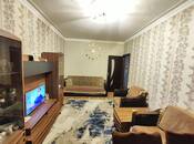 Продаётся 2-комн. вторичка 60 м², пос. Карачухур, photo 3 from 8