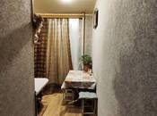 Продаётся 2-комн. вторичка 60 м², пос. Карачухур, photo 6 from 8