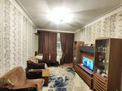 Продаётся 2-комн. вторичка 60 м², пос. Карачухур, photo 1 from 8