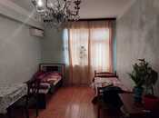 Сдается 1-комн. новостройка 47 м², пос. Сураханы, photo 1 from 7