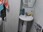 Сдается 1-комн. новостройка 47 м², пос. Сураханы, photo 5 from 7