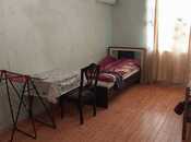 Сдается 1-комн. новостройка 47 м², пос. Сураханы, photo 3 from 7