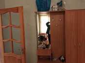 Сдается 1-комн. новостройка 47 м², пос. Сураханы, photo 4 from 7